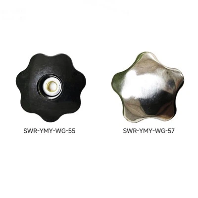 조직 균질화기 액세서리